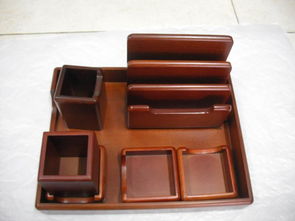 東莞市正泰工藝制品廠文具系列 品質與創意并重