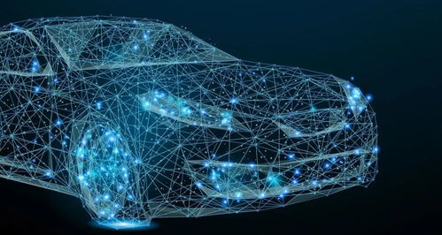 2021年中國邊緣云計(jì)算行業(yè)展望 通信技術(shù)研發(fā)驅(qū)動產(chǎn)業(yè)新變革