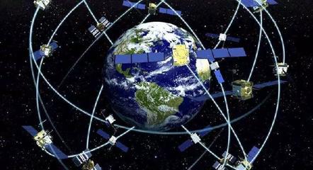 北斗終端應(yīng)用超8000萬臺/套 通信技術(shù)研發(fā)的卓越成就與未來展望